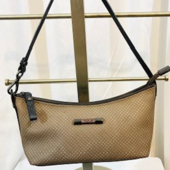 Tous Handbag - Picture 1 of 8